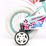 Bicicleta Nazca 2929L Mtb.r29-21V.disco Aluminio Blanca